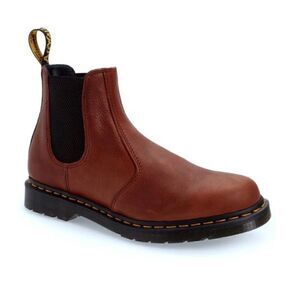 Dr. Martens | 2976 Chelsea Boot